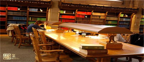 作為校長(zhǎng)的你學(xué)校裝修須知，可不能馬虎對(duì)待