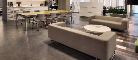 辨別你選的南寧裝飾企業(yè)是否有料，請看本文！