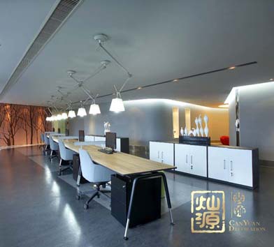 裝修小白的血淚教訓，南寧裝修公司提醒你這些都是坑