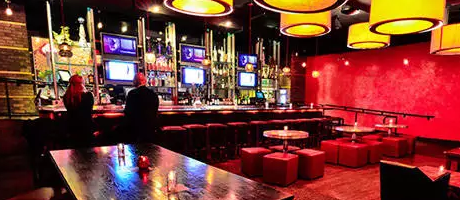 南寧裝飾企業(yè)“挑花眼”，屬于你的那一款才身在何處？