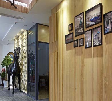 多點(diǎn)關(guān)愛吧!南寧裝修公司工人背后的辛酸無人知