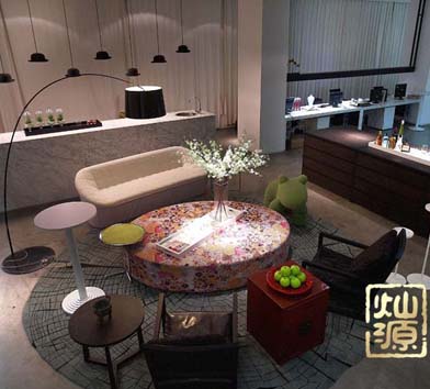 飽受爭議，南寧裝修公司該不該“透明化”讓大眾檢驗