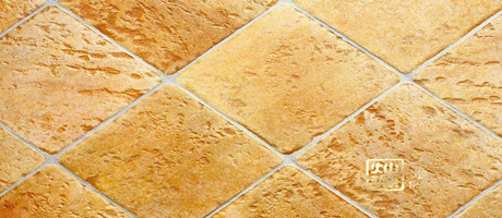 只需幾個動作，辦公室裝修你就能選對好的瓷磚