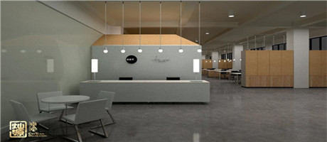 老話重提，淺談如何打造好的辦公室裝修設(shè)計方案