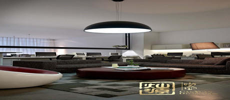 多功能教室需要做哪些項目?在學校裝修中價格高出多少?