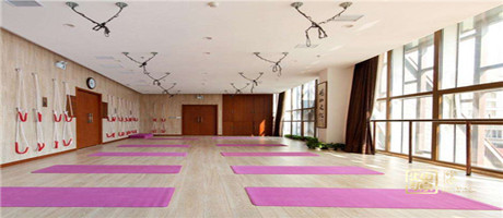 裝修得找靠譜的裝修公司，在南寧有哪些裝修公司比較好呢?