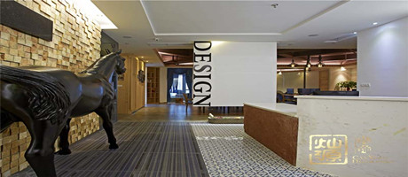 朋友，燦源告訴你設(shè)計師為什么不是平價的