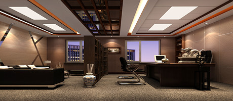 夾縫中存活下來的裝修公司，表面風(fēng)光背后心酸