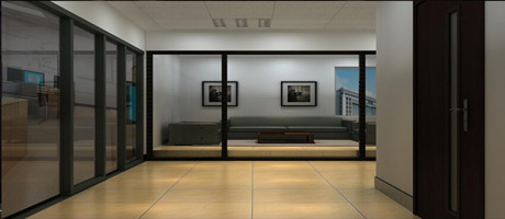 裝修公司賺的黑心錢都是這么來的 就那么點(diǎn)事