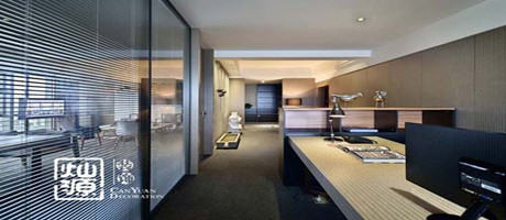 盈利降低競爭變大，南寧裝修公司未來的出路在哪里