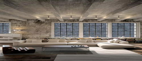 省錢還能住好屋，新穎的南寧辦公室裝修簡直不要太美