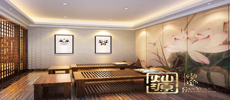 選錯出大事，有這些特點的裝修公司一定不能要