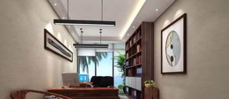 南寧裝修公司前燦源裝飾給你嘮嗑嘮嗑