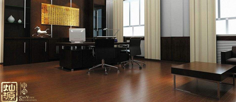 一提一拉，一起斟酌南寧裝飾裝修公司驗(yàn)收攻略