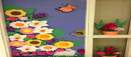 這所南寧幼兒園設(shè)計堪稱業(yè)內(nèi)良心，看完再說