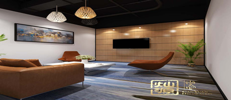 來吐槽一下南寧公裝公司，奇葩事情該這么應對