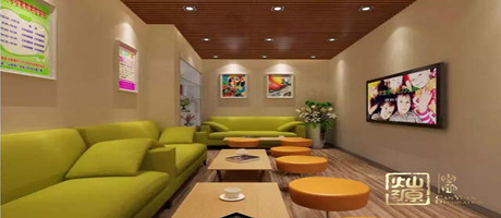 要找南寧有名工裝公司，沒有點心思還真不行