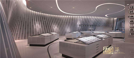 遍地都是南寧本地裝飾公司，張工教你權衡他們的弊端