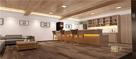 只有更好，南寧十大裝飾公司對比之下你別犯錯