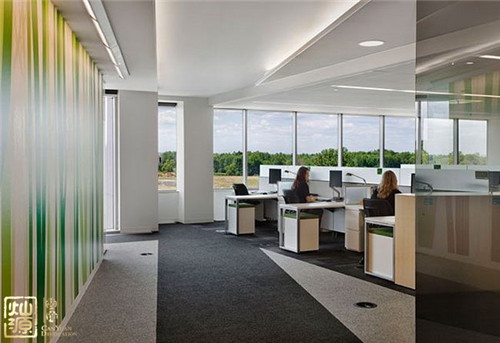 裝修設(shè)計-天然材料