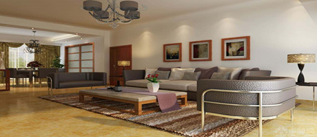 在質(zhì)疑聲中奮勇向前，南寧辦公室裝修不忘初心只為追求品質(zhì)