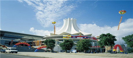 看看南寧裝修的發(fā)展史，你就知道今年該怎么選風格了