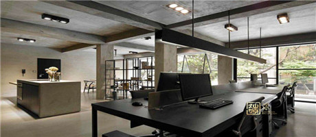 你的辦公室裝修確定沒(méi)錯(cuò)嗎?聽說(shuō)80%的人都懊惱