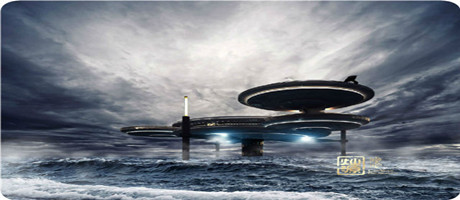 南寧酒店裝修公司為你帶來聞名于世的設(shè)計