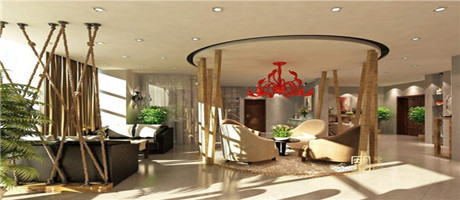 顧客是上帝，南寧裝飾公司教你如何掌握主動權