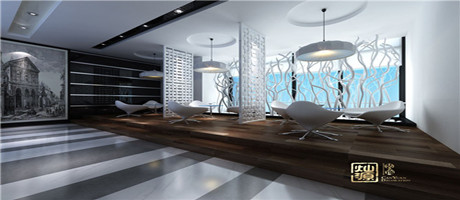 如何判斷南寧裝修公司的實力，單靠排名是不行的