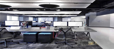 這前裝修公司，不是你想要就能要的