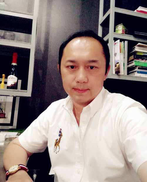 南寧裝飾公司軟裝設(shè)計師