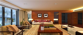 南寧裝飾公司和南寧裝修公司有什么區(qū)別？