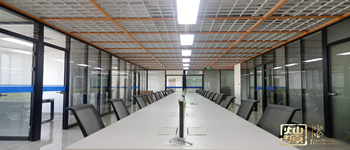 公裝公司比家裝公司強(qiáng)在什么地方？