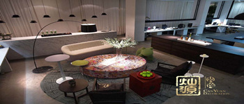 怎么審核南寧裝修合同？