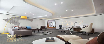 南寧裝飾公司半包一定比全包便宜嗎？