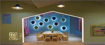 怎樣去除南寧幼兒園裝修的室內(nèi)污染？