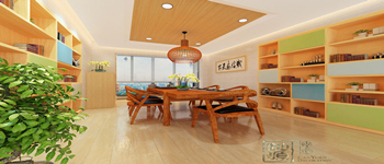 南寧裝修公司的類(lèi)型和優(yōu)缺點(diǎn)有哪些？