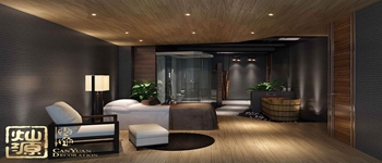 自己裝修和找南寧裝修公司裝修相比，哪個更省錢？