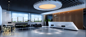 為什么南寧裝修公司拒絕讓業(yè)主帶走預算？