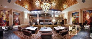 只憑裝修報價直接選擇南寧裝修公司靠譜嗎？