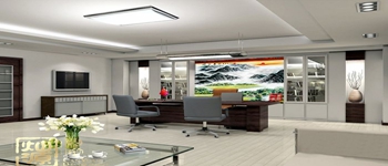 南寧裝修公司會延誤工期嗎？延誤工期怎么辦？