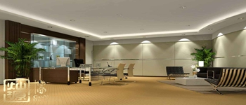 南寧寫字樓設(shè)計(jì)軟硬件配置可分為哪些？