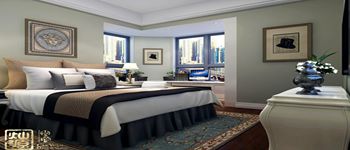 裝修公司哪家好？業(yè)主怎么根據(jù)不同的預算報價選擇裝修公司