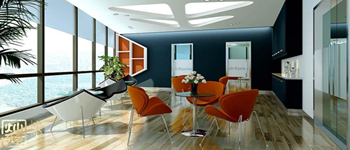 預(yù)算不應(yīng)該甩給南寧裝修公司 業(yè)主要根據(jù)自身的經(jīng)濟(jì)能力決定