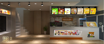 KTV裝修里的硬核——聲學(xué)設(shè)計(jì)營(yíng)造氣氛