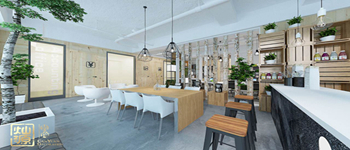 南寧裝修公司不讓業(yè)主帶走預(yù)算是怕業(yè)主看出貓膩嗎？