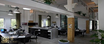 業(yè)主選擇正規(guī)南寧裝修公司有什么好處？