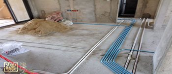 怎么和南寧裝修公司議價(jià)？是不是砍價(jià)砍的多就好？