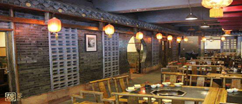 火鍋店裝修要怎么裝修？有哪些類(lèi)型可以參考？